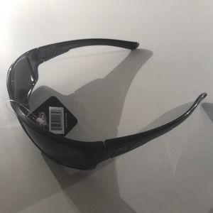 (BOGO) Men's / Women's Polarized Sunglasses : Rated UV400